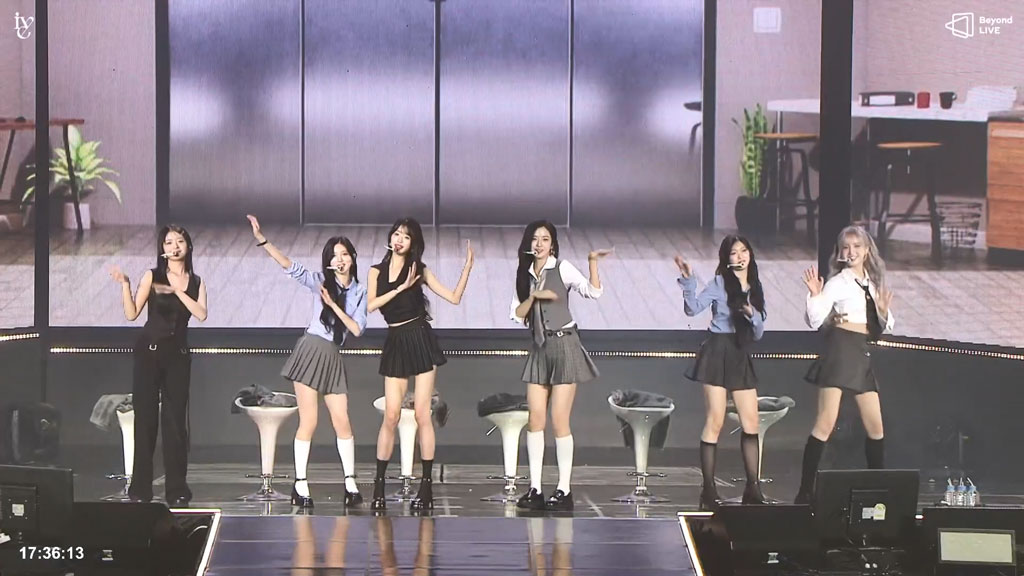 图片[2]-IVE 2ND FANMEETING 2024 [HDTV MP4 6.15GB]-蓝光演唱会资源网