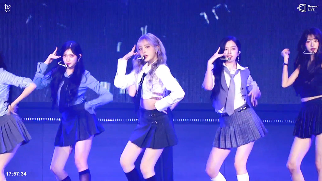 图片[3]-IVE 2ND FANMEETING 2024 [HDTV MP4 6.15GB]-蓝光演唱会资源网