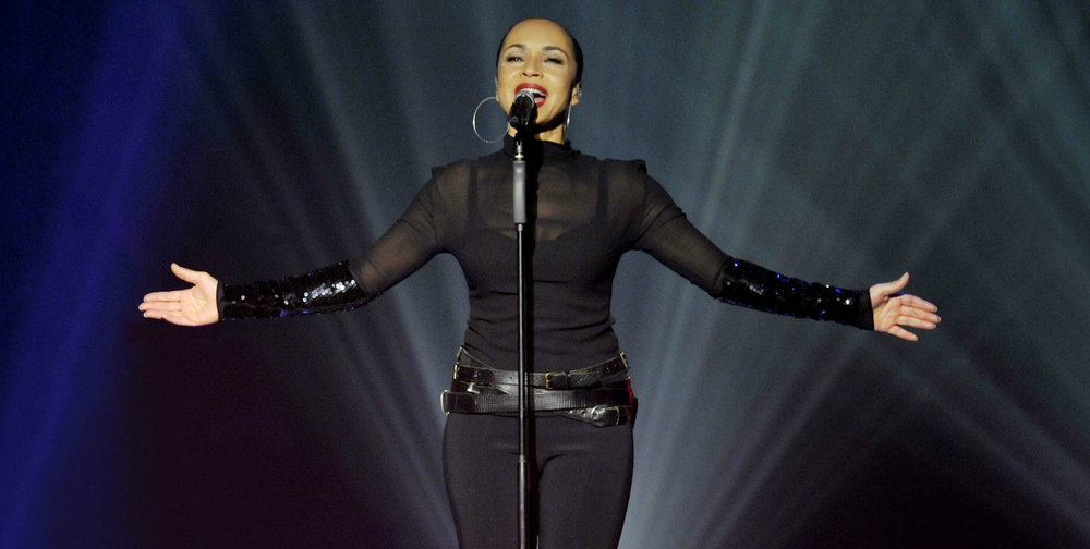 图片[4]-莎黛 : 心的归属2011世界巡迴演唱会 Sade : Bring Me Home Live 2011 Blu-ray《BDMV 38.70GB》-蓝光演唱会资源网
