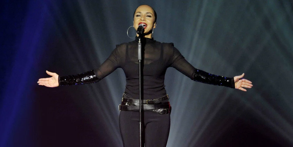 图片[4]-莎黛 : 心的归属2011世界巡迴演唱会 Sade : Bring Me Home Live 2011 Blu-ray《BDMV 38.70GB》-蓝光演唱会资源网