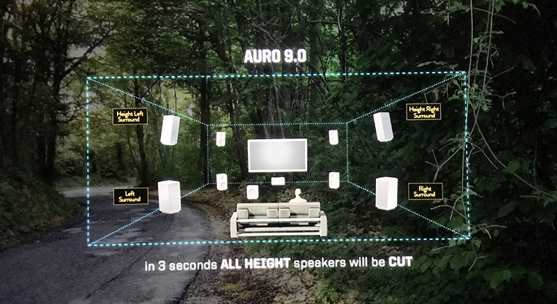图片[4]-AURO-3D 2014演示碟 (2014)  AURO 3D Demostration Dics《ISO 38.2GB》-蓝光演唱会资源网