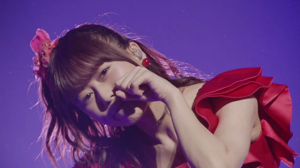 In This Moment – Blood Live At The Orpheum 2014《BDMV 13.1G》-蓝光演唱会资源网