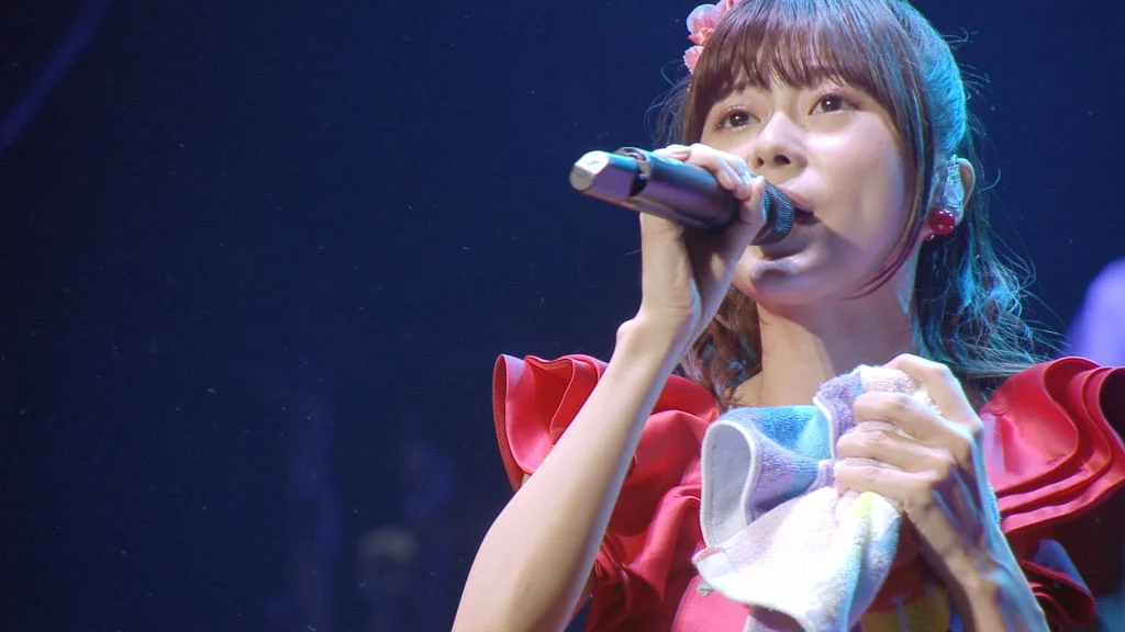 图片[4]-In This Moment – Blood Live At The Orpheum 2014《BDMV 13.1G》-蓝光演唱会资源网