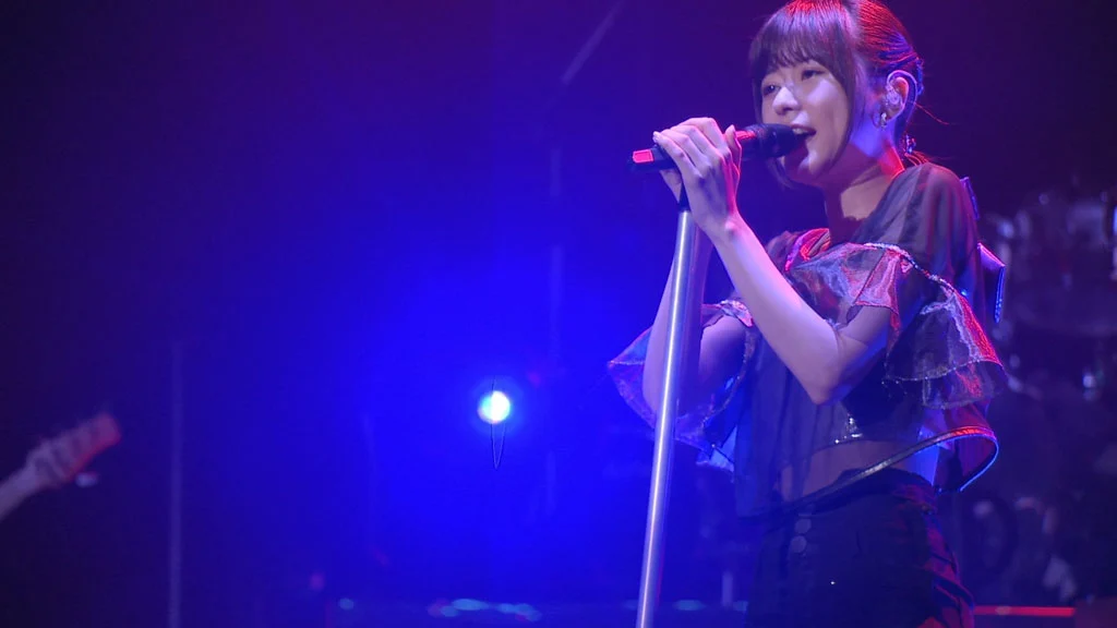 图片[5]-In This Moment – Blood Live At The Orpheum 2014《BDMV 13.1G》-蓝光演唱会资源网