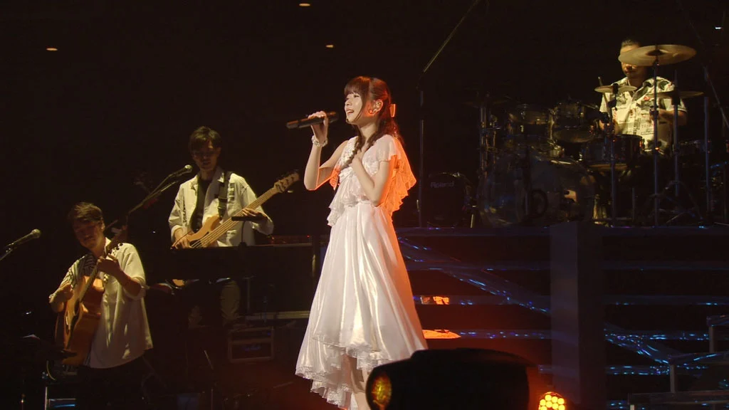 图片[6]-In This Moment – Blood Live At The Orpheum 2014《BDMV 13.1G》-蓝光演唱会资源网
