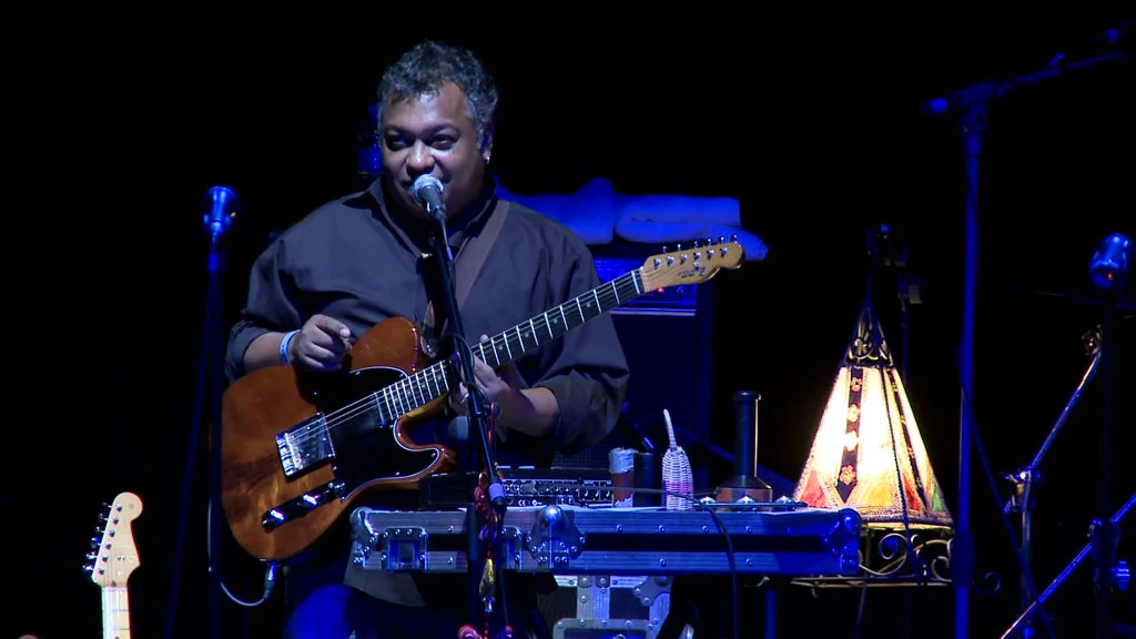图片[2]-In Continuum (Dave Kerzner) – Live at Progstock 2018 [2021] [BDMV 6.52GB]-蓝光演唱会资源网