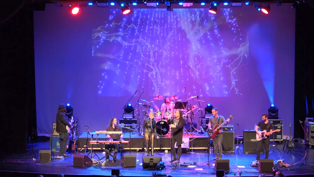 图片[5]-In Continuum (Dave Kerzner) – Live at Progstock 2018 [2021] [BDMV 6.52GB]-蓝光演唱会资源网