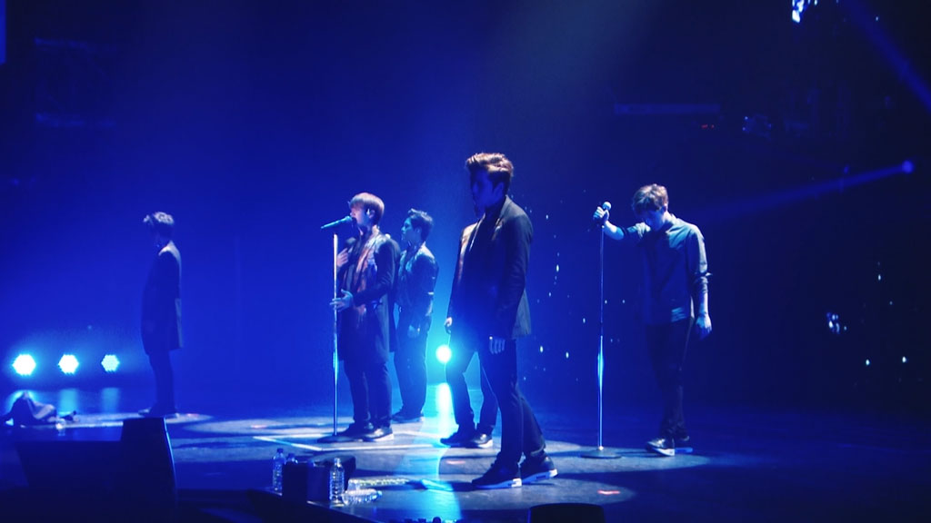 图片[4]-INFINITE – DILEMMA 2015 JAPAN TOUR《BDMV 40.6G》-蓝光演唱会资源网