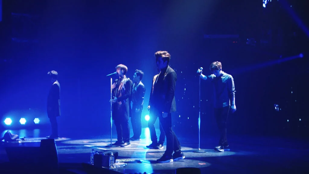 图片[4]-INFINITE – DILEMMA 2015 JAPAN TOUR《BDMV 40.6G》-蓝光演唱会资源网