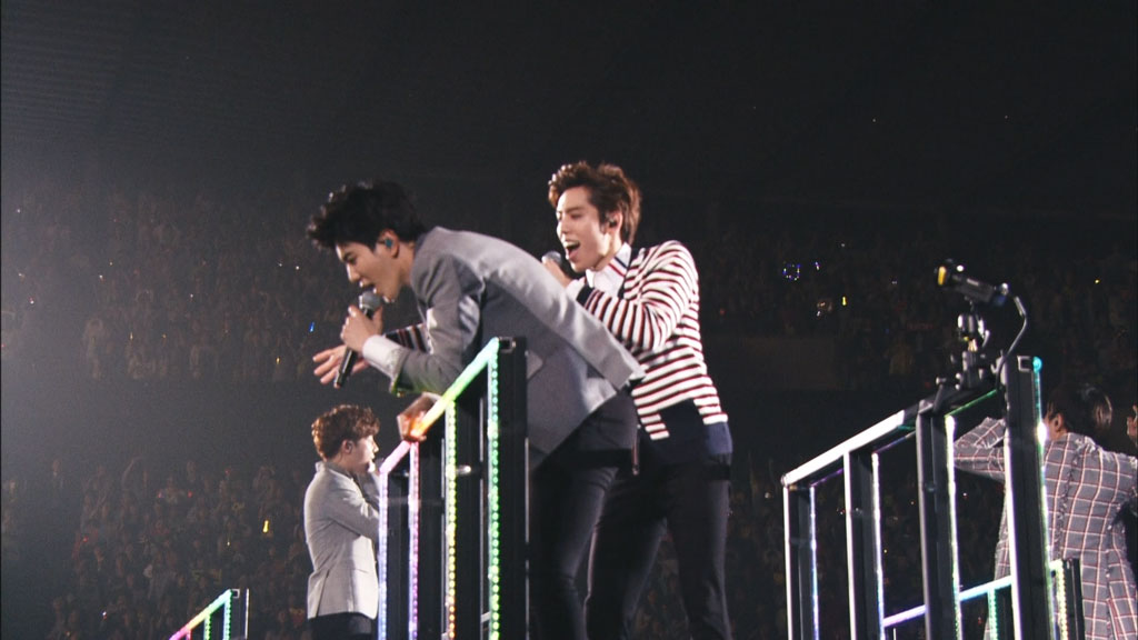 图片[5]-INFINITE – DILEMMA 2015 JAPAN TOUR《BDMV 40.6G》-蓝光演唱会资源网