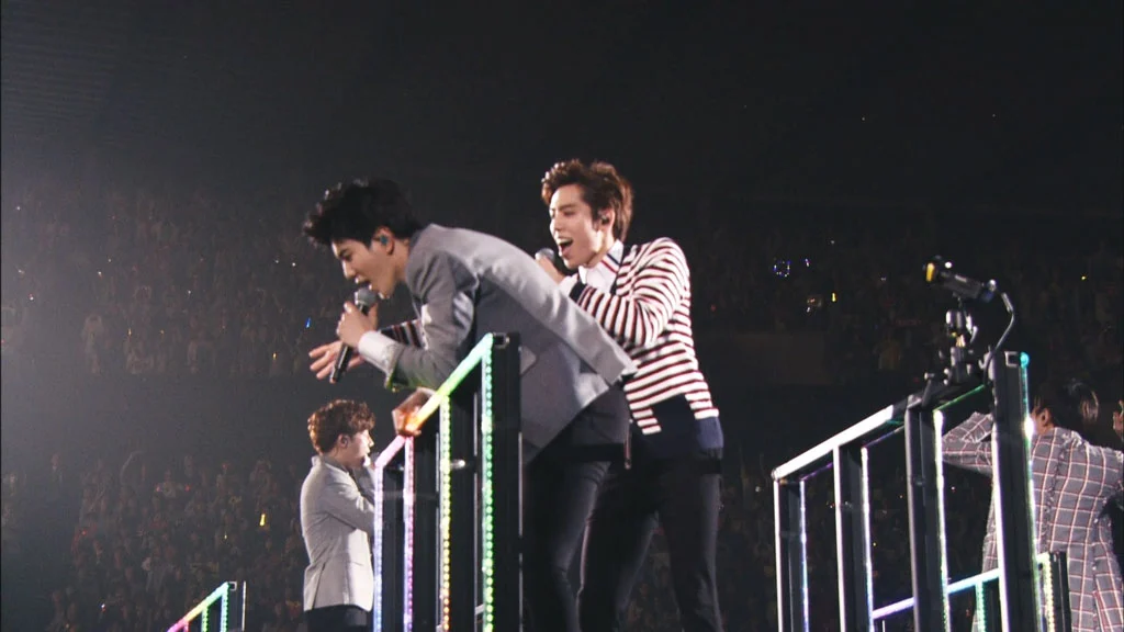 图片[5]-INFINITE – DILEMMA 2015 JAPAN TOUR《BDMV 40.6G》-蓝光演唱会资源网