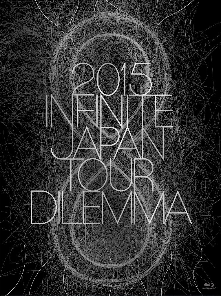 图片[7]-INFINITE – DILEMMA 2015 JAPAN TOUR《BDMV 40.6G》-蓝光演唱会资源网