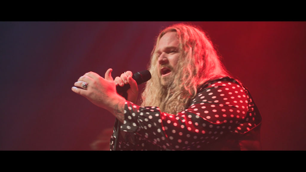 图片[3]-Inglorious – Mmxxi Live At The Phoenix 2022《BDMV 12.16GB》-蓝光演唱会资源网