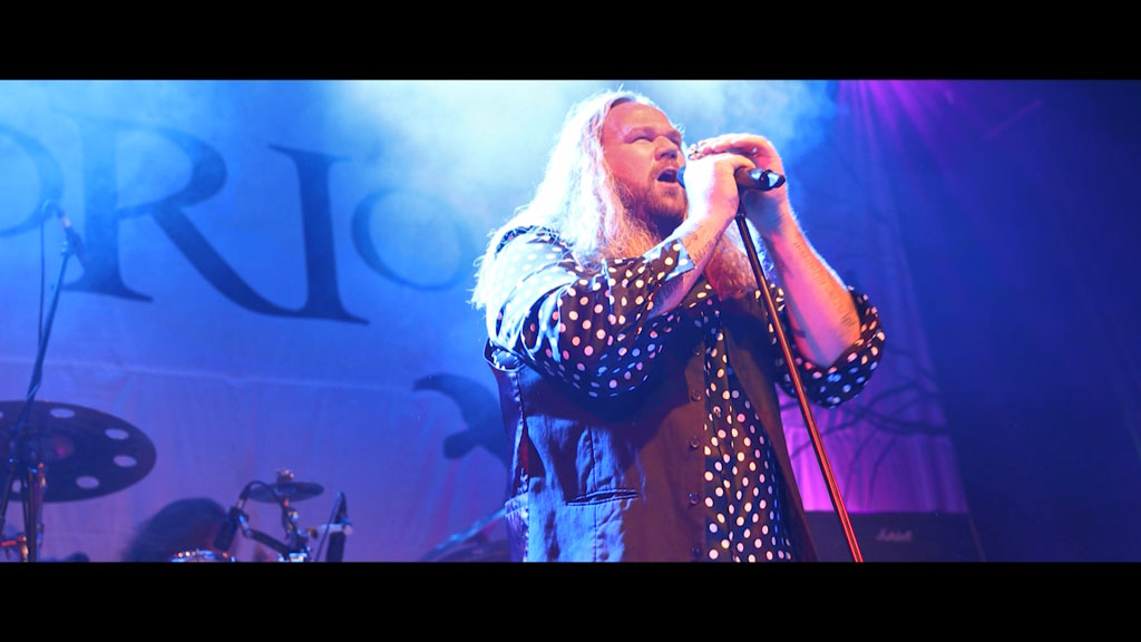 图片[4]-Inglorious – Mmxxi Live At The Phoenix 2022《BDMV 12.16GB》-蓝光演唱会资源网