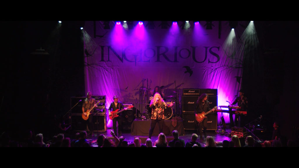 图片[5]-Inglorious – Mmxxi Live At The Phoenix 2022《BDMV 12.16GB》-蓝光演唱会资源网