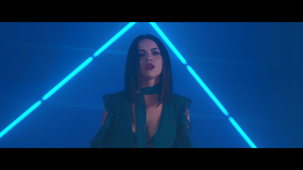 INNA – Nirvana 1080P [ProRes MOV 3.59GB]-蓝光演唱会资源网