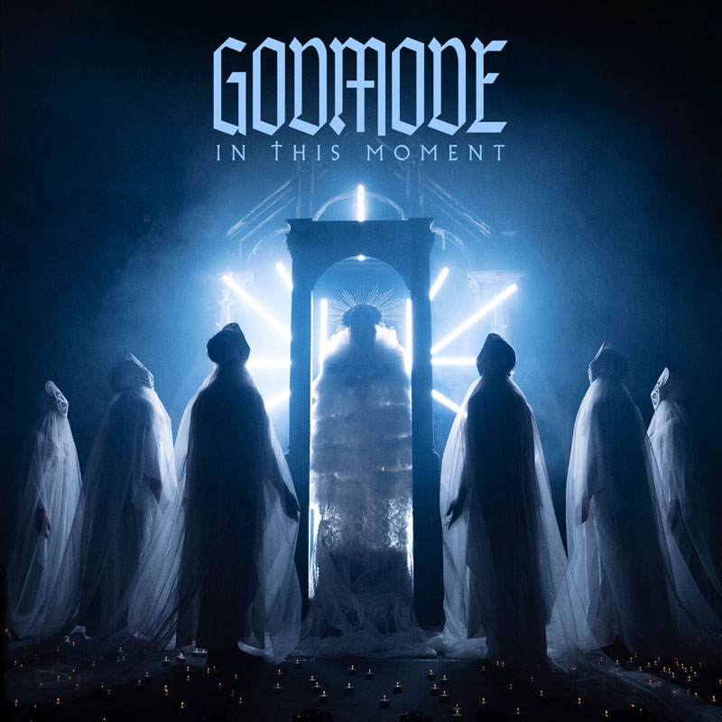 边缘暴女乐团 In This Moment – Godmode 2023 [24bit/48kHz] [Hi-Res Flac 513MB]-蓝光演唱会资源网