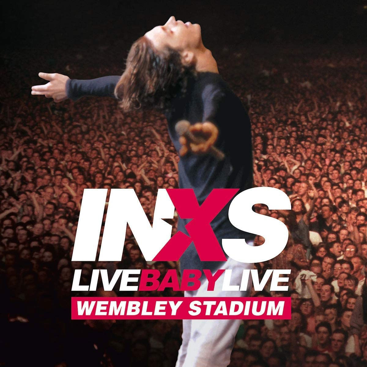 INXS – Live Baby Live Wembley Stadium 2020 4K UHD [BDMV 59.6GB]-蓝光演唱会资源网
