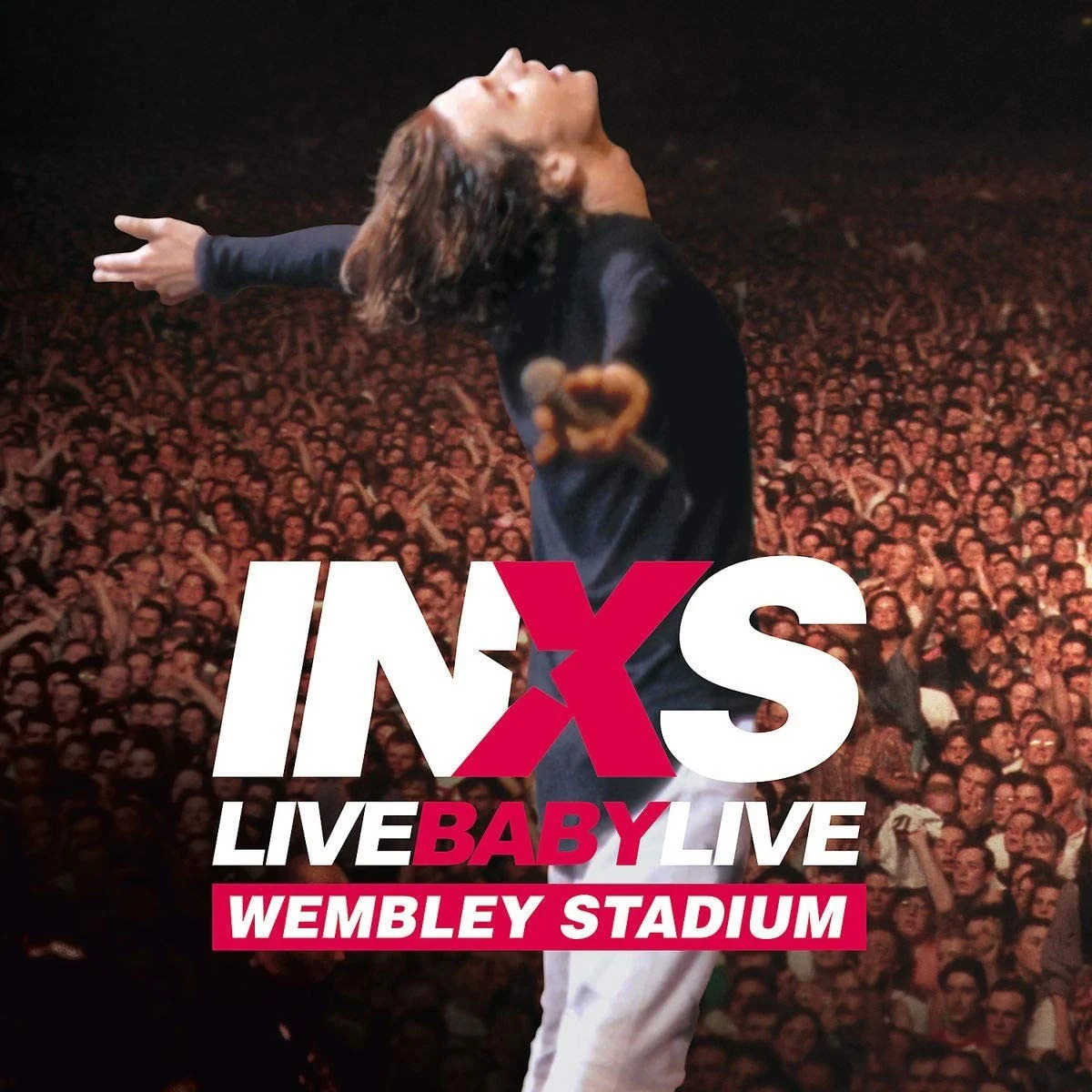 INXS – Live Baby Live Wembley Stadium 2020 4K UHD [BDMV 59.6GB]-蓝光演唱会资源网