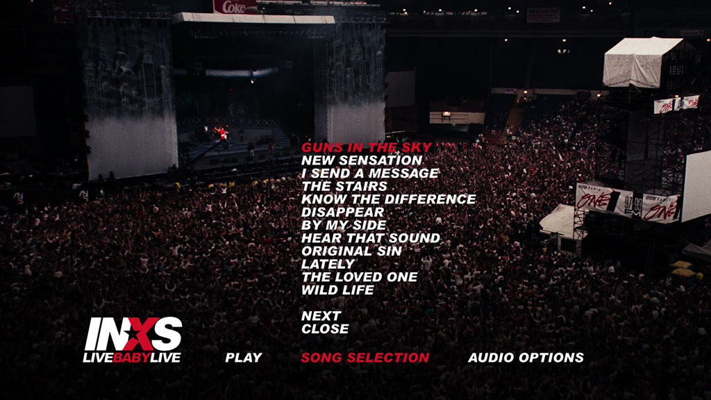 图片[2]-INXS – Live Baby Live Wembley Stadium 2020 4K UHD [BDMV 59.6GB]-蓝光演唱会资源网
