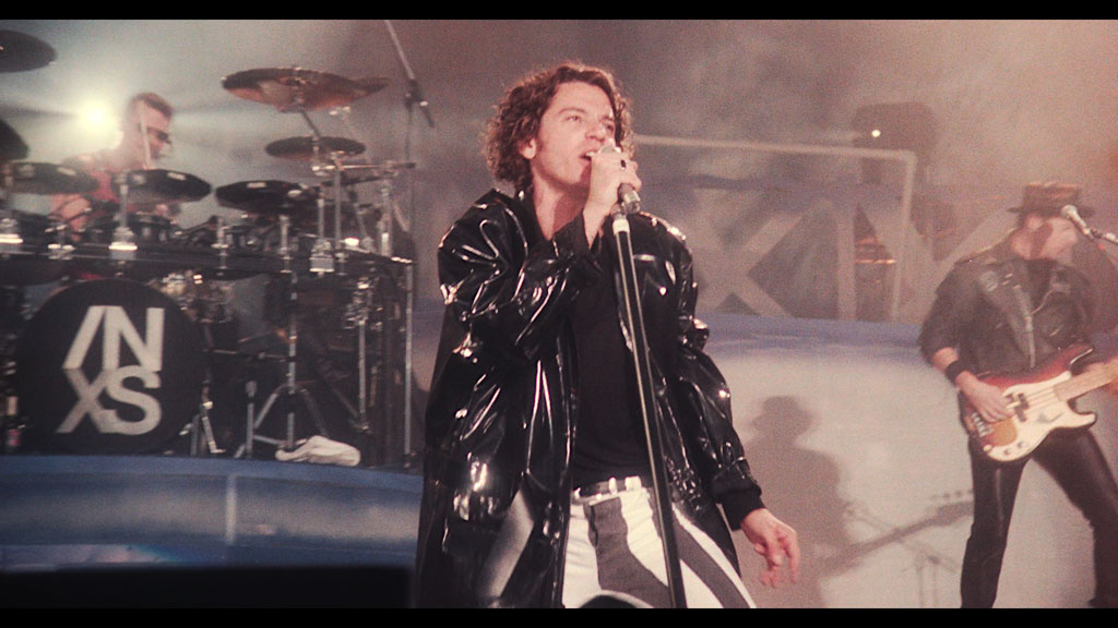 图片[3]-INXS – Live Baby Live Wembley Stadium 2020 4K UHD [BDMV 59.6GB]-蓝光演唱会资源网