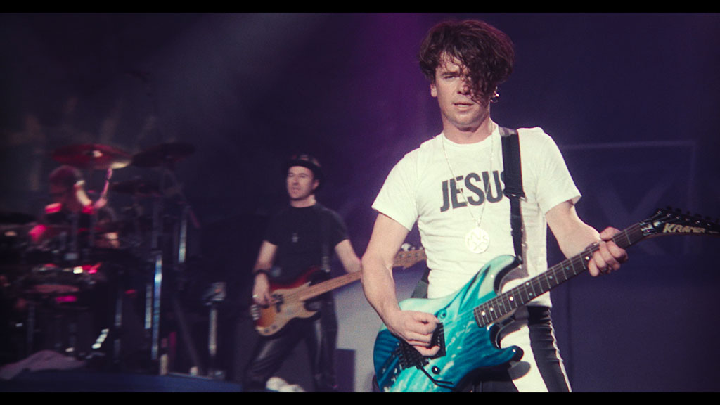 图片[4]-INXS – Live Baby Live Wembley Stadium 2020 4K UHD [BDMV 59.6GB]-蓝光演唱会资源网