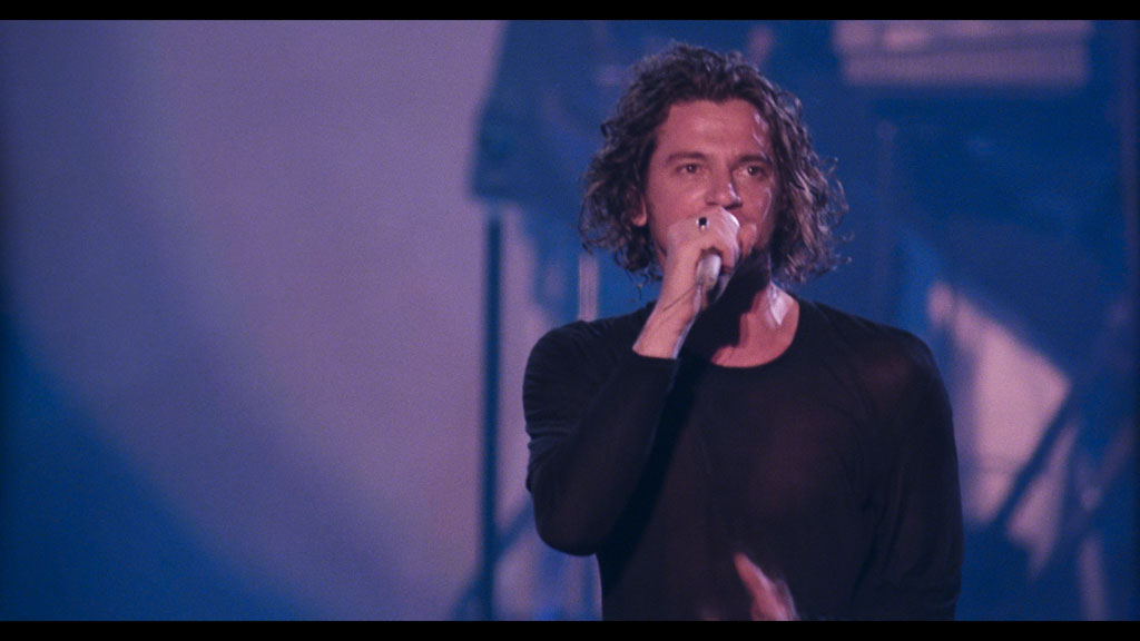 图片[5]-INXS – Live Baby Live Wembley Stadium 2020 4K UHD [BDMV 59.6GB]-蓝光演唱会资源网