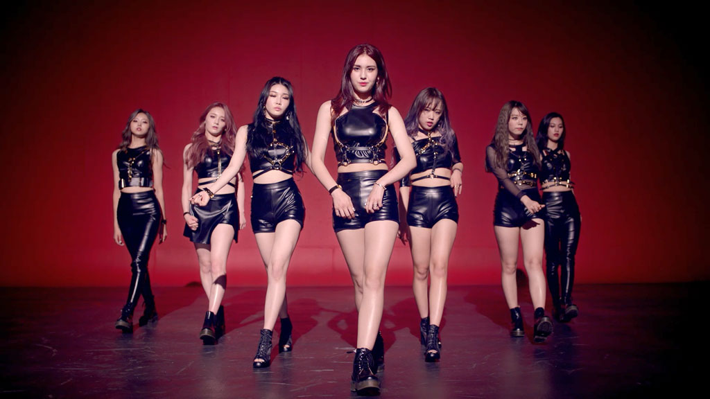 I.O.I – Whatta Man (Good man) 1080P [Bugs MP4 565.2MB]-蓝光演唱会资源网