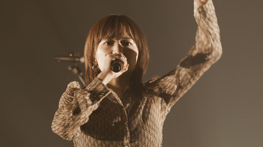 图片[3]-iri – iri Live at Budokan 2024 [BDMV 27.4GB]-蓝光演唱会资源网