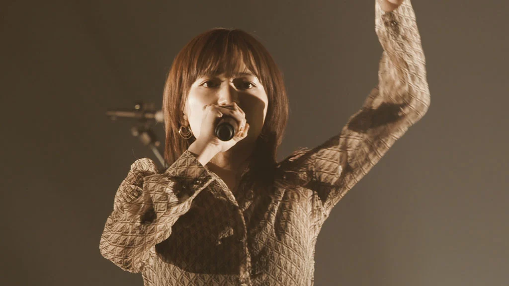 图片[3]-iri – iri Live at Budokan 2024 [BDMV 27.4GB]-蓝光演唱会资源网
