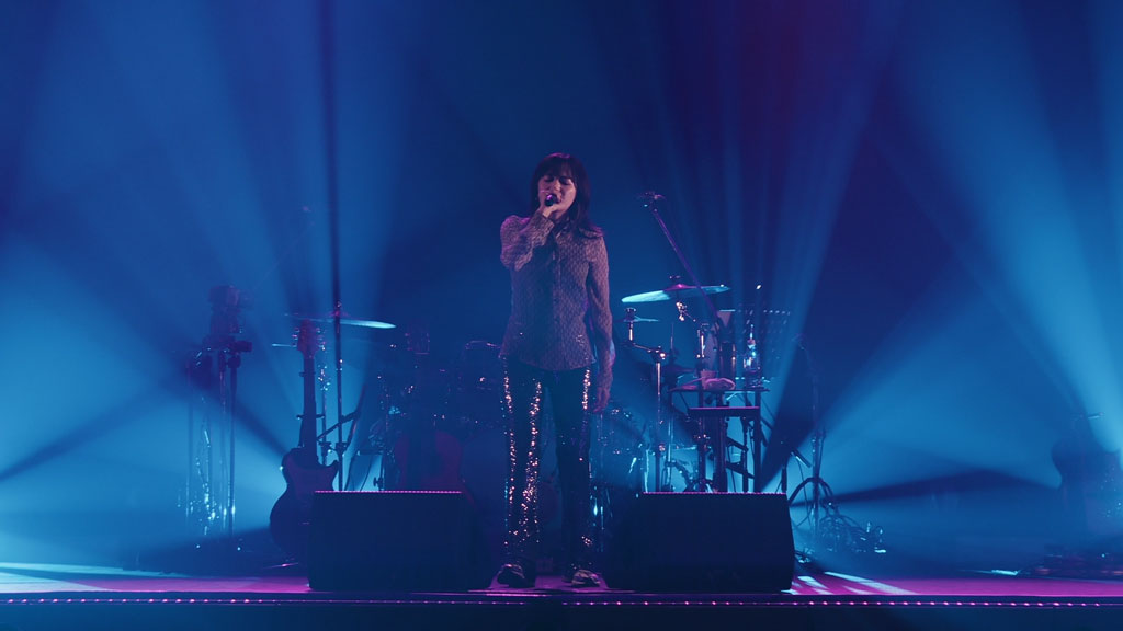 图片[4]-iri – iri Live at Budokan 2024 [BDMV 27.4GB]-蓝光演唱会资源网