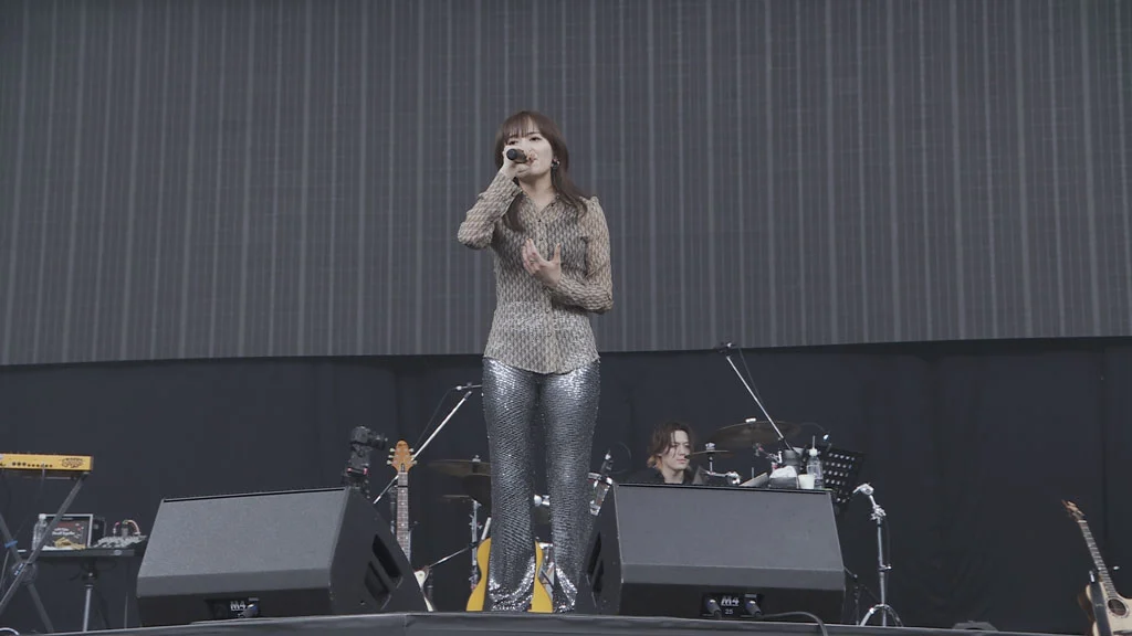 图片[5]-iri – iri Live at Budokan 2024 [BDMV 27.4GB]-蓝光演唱会资源网