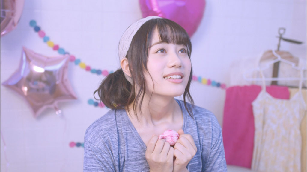 图片[3]-伊藤美来 – ITO MIKU Music Video Clips 2022 [BDMV 19.6GB]-蓝光演唱会资源网
