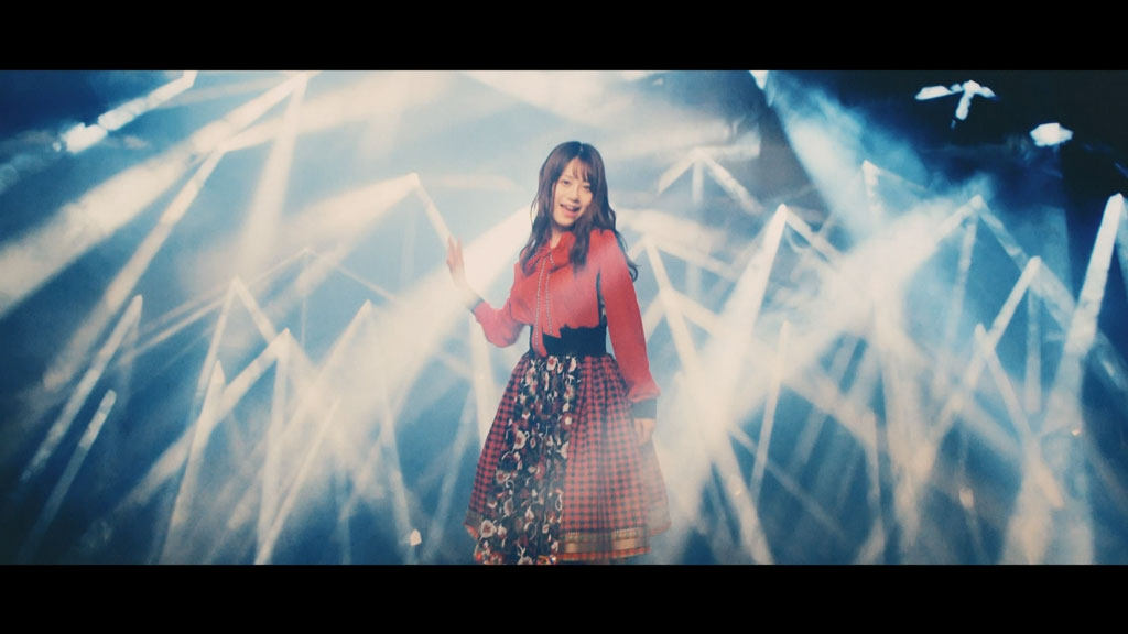 图片[4]-伊藤美来 – ITO MIKU Music Video Clips 2022 [BDMV 19.6GB]-蓝光演唱会资源网