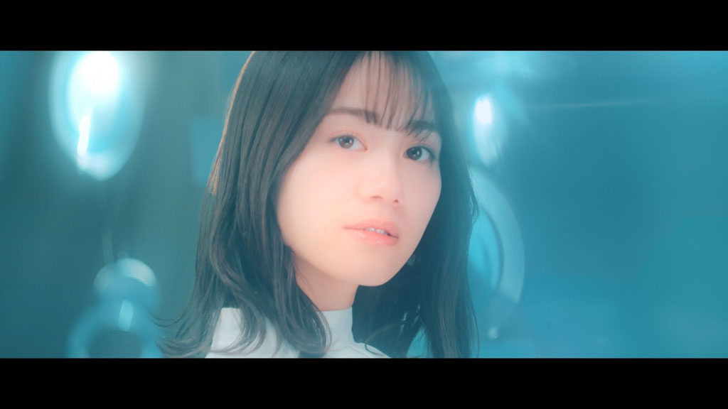 图片[5]-伊藤美来 – ITO MIKU Music Video Clips 2022 [BDMV 19.6GB]-蓝光演唱会资源网