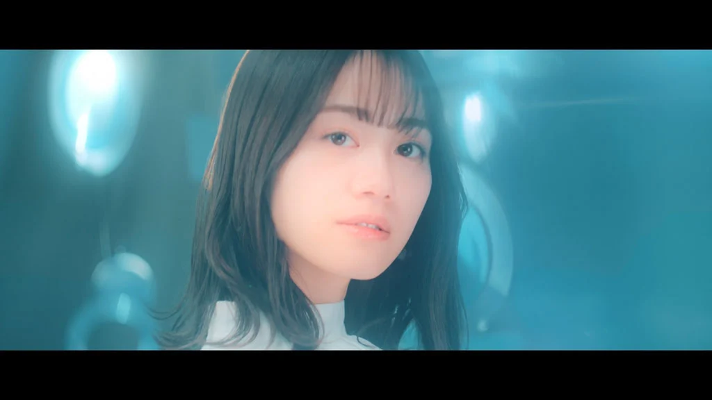 图片[5]-伊藤美来 – ITO MIKU Music Video Clips 2022 [BDMV 19.6GB]-蓝光演唱会资源网