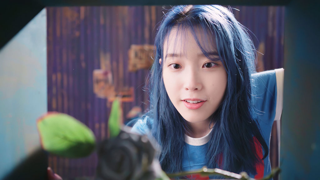 IU – Blueming 4K 2160P [Master MP4 3.76GB]-蓝光演唱会资源网