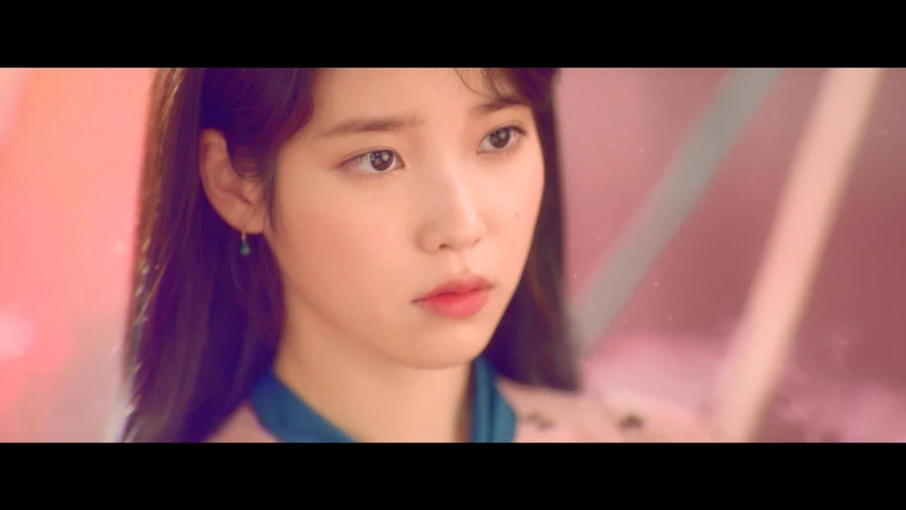 IU – Ending Scene 1080P [Bugs MP4 449MB]-蓝光演唱会资源网