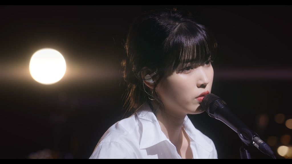 图片[3]-李知恩 2019 “Love poem” 巡回演唱会 首尔站 IU 2019 Love Poem concert in Seoul《BDrip MKV 17.9G》-蓝光演唱会资源网