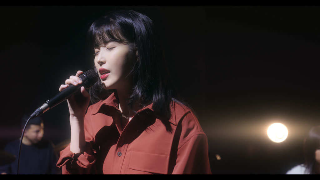 图片[4]-李知恩 2019 “Love poem” 巡回演唱会 首尔站 IU 2019 Love Poem concert in Seoul《BDrip MKV 17.9G》-蓝光演唱会资源网