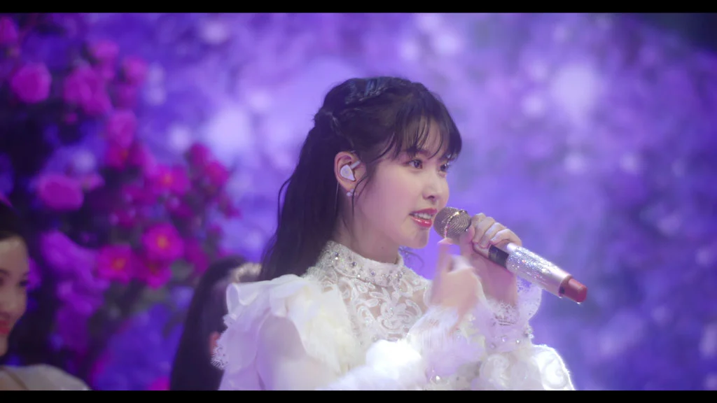 图片[5]-李知恩 IU 아이유 – 2022 IU Concert The Golden Hour 2023 [BDrip MKV 18.9GG]-蓝光演唱会资源网