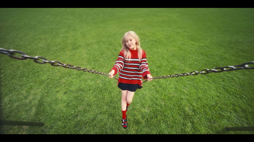 IVE – Off The Record 1080P [Bugs MP4 2.6GB]-蓝光演唱会资源网