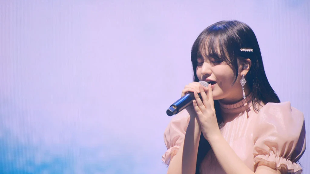 图片[5]-아이브 IVE – The First Fan Concert \’The Prom Queens\’ 2023 [BDISO 2BD 77GB]-蓝光演唱会资源网