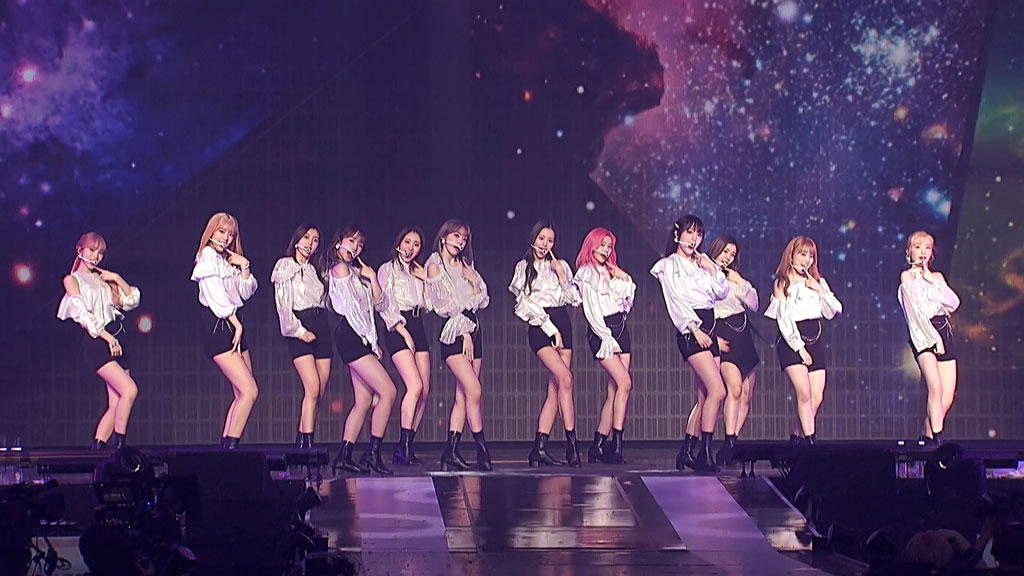 图片[4]-IZ*ONE 1ST CONCERT IN SEOUL EYES ON ME 2020《BDMV 双碟 64G》-蓝光演唱会资源网