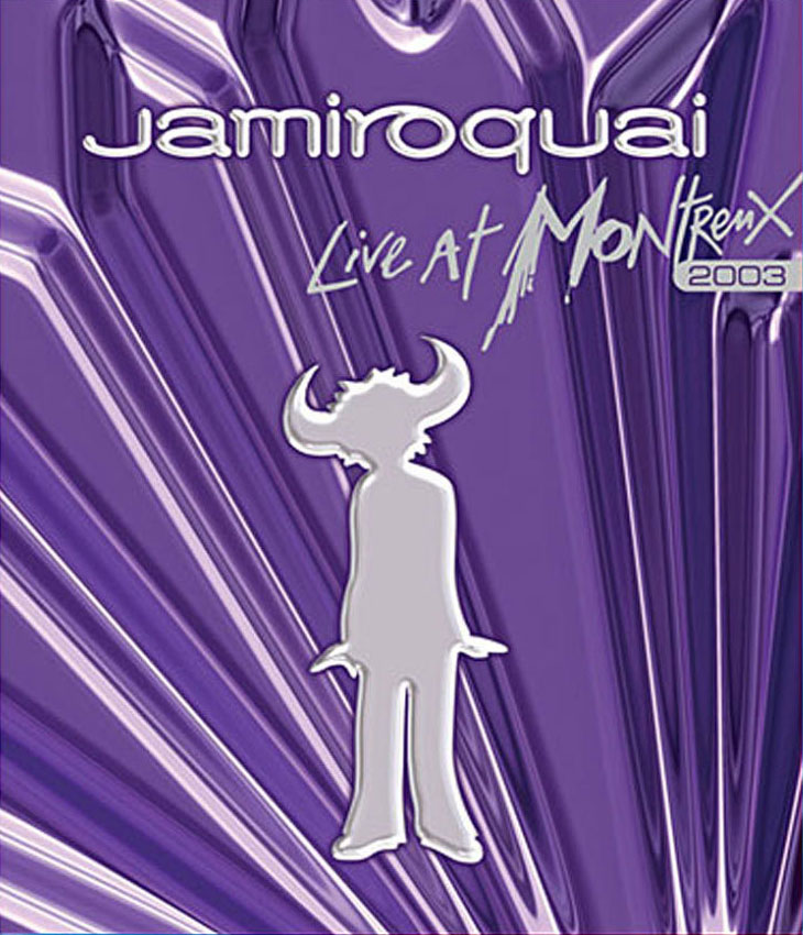 James – Be Opened By The Wonderful (40 Years Orchestrated) 2023 [24Bit/48kHz] [Hi-Res Flac 1.02GB]-蓝光演唱会资源网