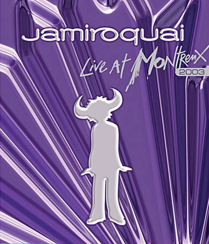 James – Be Opened By The Wonderful (40 Years Orchestrated) 2023 [24Bit/48kHz] [Hi-Res Flac 1.02GB]-2345资源网 - 精品建站资源与技术分享平台