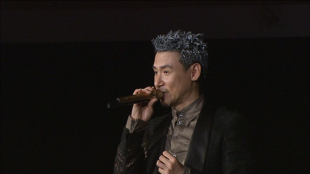 图片[2]-张学友 学友.经典 2019 世界巡回演唱会 香港站 [自购原盘] Jacky Cheung A Classic Tour Finale Hong Kong 2019《ISO 2BD 54.3G》-蓝光演唱会资源网