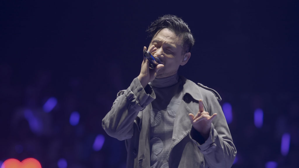 张学友 学友.经典 2019 世界巡回演唱会 台北站  Jacky Cheung A Classic Tour Finale Taipei 2019《Remux MKV 49.5G》-蓝光演唱会资源网