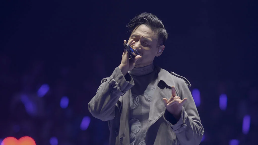 张学友 学友.经典 2019 世界巡回演唱会 台北站  Jacky Cheung A Classic Tour Finale Taipei 2019《Remux MKV 49.5G》-蓝光演唱会资源网