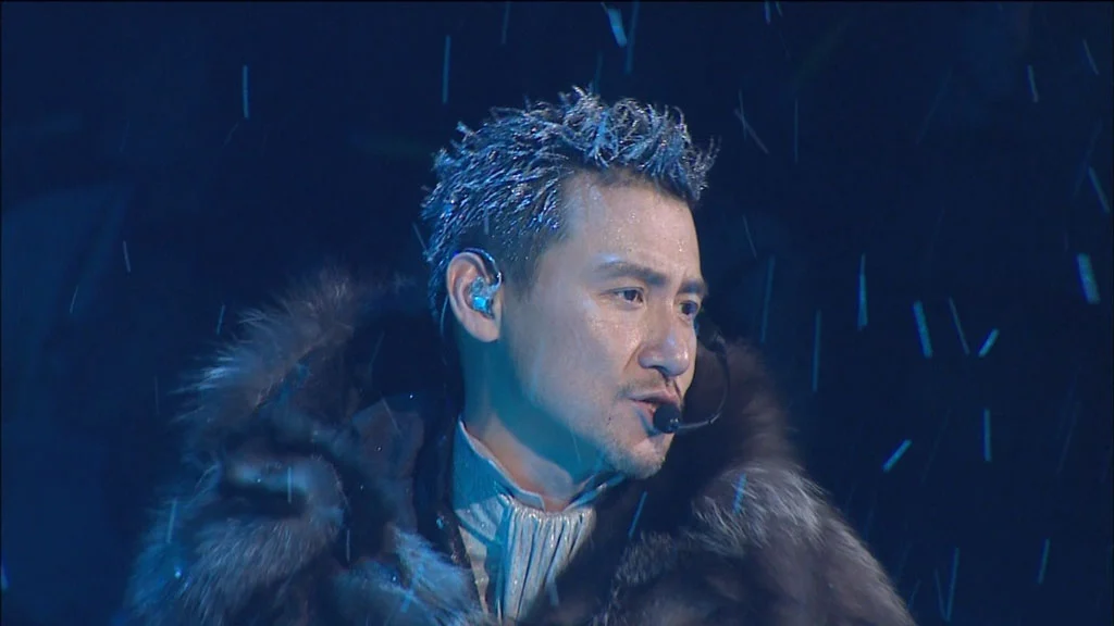 图片[3]-张学友2007张学光年演唱会  Jacky Cheung The Year Of Jacky Cheung World Tour 07 HK《Remux MKV 43.1G》-蓝光演唱会资源网